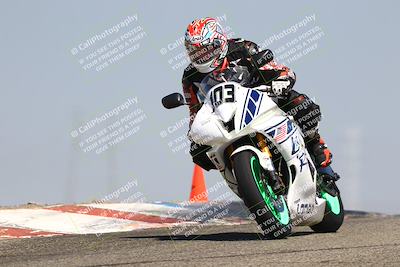 media/Sep-01-2025-Lets Ride (Mon) [[4370d11284]]/C Group/1140am (Grapevine)/